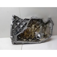 Поддон масляный двигателя VAG Q5 [8R] (2008 - 2017) 06H103603AK