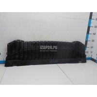 Пыльник двигателя центральный VAG A5/S5 [8T] Coupe/Sportback (2007 - 2016) 8T0807233