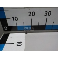 Болт крепления дверной петли VAG Q5 [8R] (2008 - 2017) WHT003237