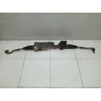 Рейка рулевая VAG A5/S5 [8T] Coupe/Sportback (2007 - 2016) 8K1423055AJ