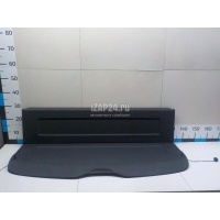 Полка VAG Q5 [8R] (2008 - 2017) 8R0867769DAJ6
