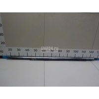 Накладка стекла переднего левого VAG Q5 [8R] (2008 - 2017) 8R0853283C2ZZ