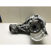 Редуктор заднего моста VAG Q5 [8R] (2008 - 2017) 0BD500043G