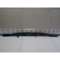 Растяжка столбов VAG Q5 [8R] (2008 - 2017) 8R0805629C