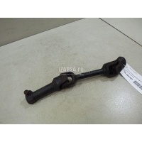 Кардан рулевой Mitsubishi Pajero/Montero Sport (KH) (2008 - 2015) 4401A161