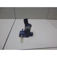 Насос омывателя Mitsubishi Pajero/Montero Sport (KH) (2008 - 2015) MN182397