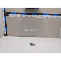 Патрон лампы Mitsubishi Pajero/Montero Sport (KH) (2008 - 2015) 8330A603