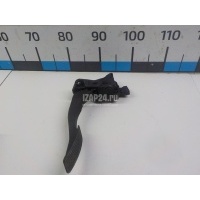 Педаль газа GM Cruze (2009 - 2016) 13252704