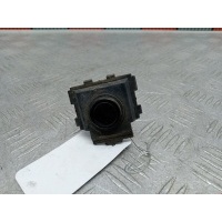 Парктроник (датчик парковки) BMW 7-Series (E65/E66) (2001-2008) 2004 ,66202184264