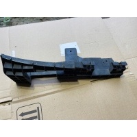Lexus is ii каретка лампы рестайлинг правая передняя 52115 - 53050