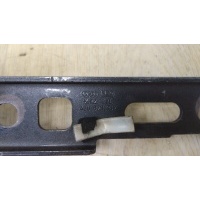 Петля капота правая AUDI Q7 2007 4L0823302
