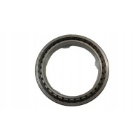 подшипник кпп 7703090450 renault opel nis
