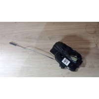 Замок двери передней левой Chevrolet Cruze 2009 - 2015 2008 13578260