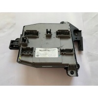 Мерседес w205 блок блок управления комфорта a2059008543