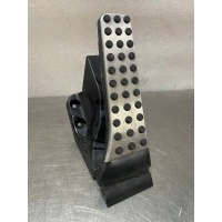 Педаль газа потенциометр мерседес w253 a2533000104