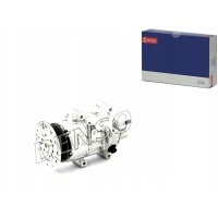 компрессор кондиционера denso 8831005101 8831005100