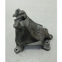 Лапа двигателя левая кзс x253 w205 w213 amg c43 3.0 v6 276.823 a2762233304