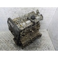 Volvo s40 v40 i двигатель 1.8 16v 122 л.с. b4184s2