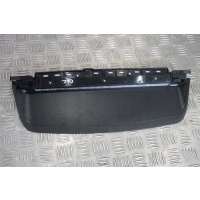 Свет стоп мерседес кзс w253 купе a2539064900