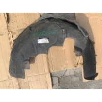 Мерседес кзс w253 подкрылок a2536900630