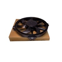 Новый oryginalny вентилятор citroen ds4 , ds5 п 308 1.6thp 1253.t4