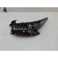 Фонарь задний правый Chery Arrizo 8 2022- 605000362AA