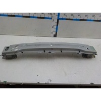 Усилитель бампера заднего EXEED RX 2023- 501005735AADYJ