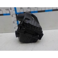Корпус воздушного фильтра EXEED RX 2023- 151000150AA
