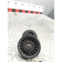 Натяжитель ремня генератора Audi A6 1999 028903315m