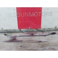 Датчик кислородный Lambdasonde Volkswagen Passat B7 2007 022906262AN