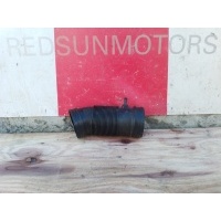 Патрубок воздушного фильтра Volkswagen Passat B7 2007 1K0129684S