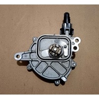 Оригинал насос vacum toyota 29300 - 25012 rav4 camry lexus ls500 / 500h