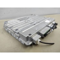 Усилитель звука Toyota Camry XV70 2020 8684006041A