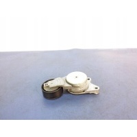 Форд focus mk4 1.5 tdci натяжитель jn1q - 6a228 - aa