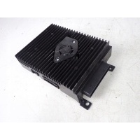 Усилитель bang olufsen audi s8 d3 5.2 fsi 4e0910466a
