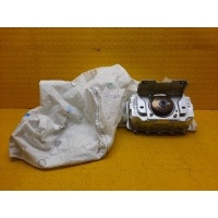 Подушка безопасности Mitsubishi Outlander GF0W 2021 7030A591