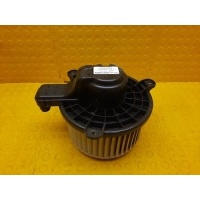 Мотор печки (Вентилятор отопитель) Mitsubishi Outlander GF0W 2021 7802A326