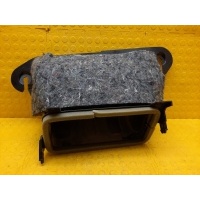 воздуховод Mitsubishi Outlander GF0W 2021 7803A088