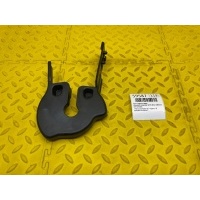 Часть сидения Mitsubishi Outlander GF0W 2021 6977A324XA
