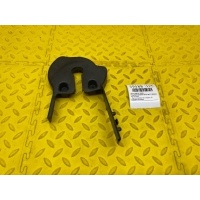 Часть сидения Mitsubishi Outlander GF0W 2021 6977A324XA