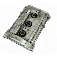 Крышка клапонов audi 2.4 v6 ага a4 b5 a6 c5