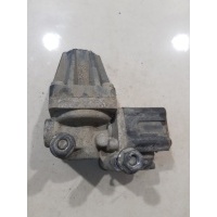 Бардачок Mercedes-Benz Actros MP3 (2008-) 2018 A0044310306