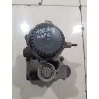 Бардачок Mercedes-Benz Actros MP3 (2008-) 2018 031550