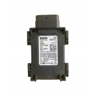 Bmw f40 g20 датчик wspomagający радар srr - 01 5a84cf7