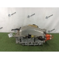 Инвертор Toyota Prius NHW20 2005 G920047120