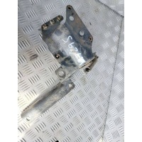 шарнирная петля подножки обслуживания Scania R 2012 1889299