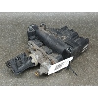 Блок клапанов WABCO 1889796 1889796