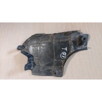 Крышка шасси левый задняя rav4 iv 52592 - 42080