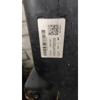 Бачёк топлива smart 453 a4534700100