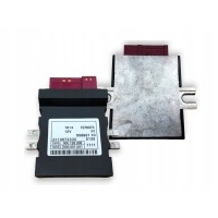 Блок управления насосы топлива для bmw 7 f01 f02 5 f10 f18 f07 gt 16147276073